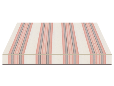Toile de store Para Tempotest  5303/15 Rossi