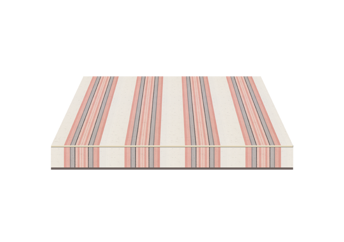 Toile de store Para Tempotest  5303/15 Rossi