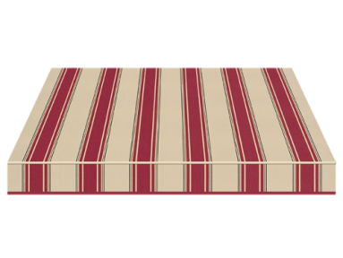 Toile de store Para Tempotest  635/11 Rossi