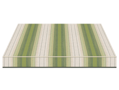 Toile de store Para Tempotest  5072/87 Rossi