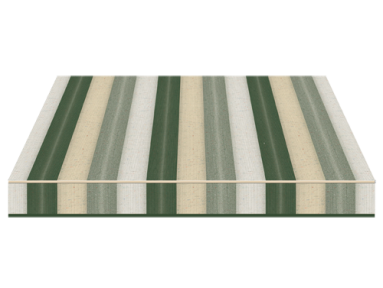 Toile de store Para Tempotest  5073/87 Rossi