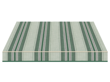 Toile de store Para Tempotest  5347/62 Rossi