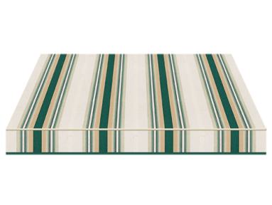 Toile de store Para Tempotest  634/97 Rossi