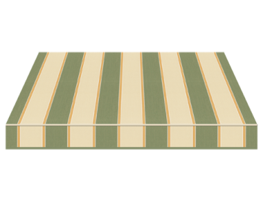 Toile de store Para Tempotest  739/701 Rossi