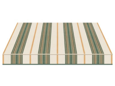 Toile de store Para Tempotest  774/62 Rossi