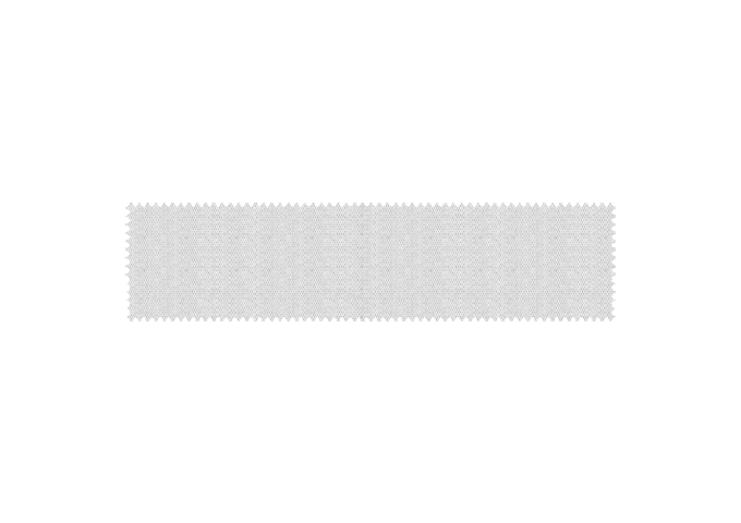 Toile de store Para Tempotest  15/179 Speciali