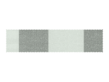 Toile de store Para Tempotest  3/727 Speciali