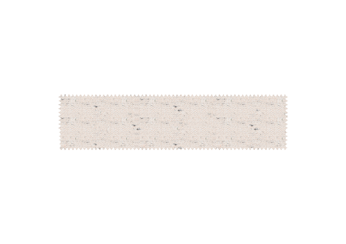 Toile de store Para Tempotest  4015/291 Speciali
