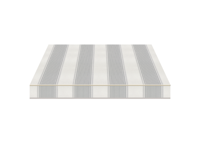 Toile de store Para Tempotest  5/179 Speciali