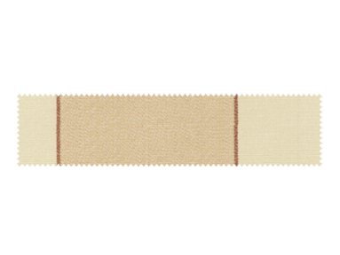Toile de store Para Tempotest  5009/201 Speciali