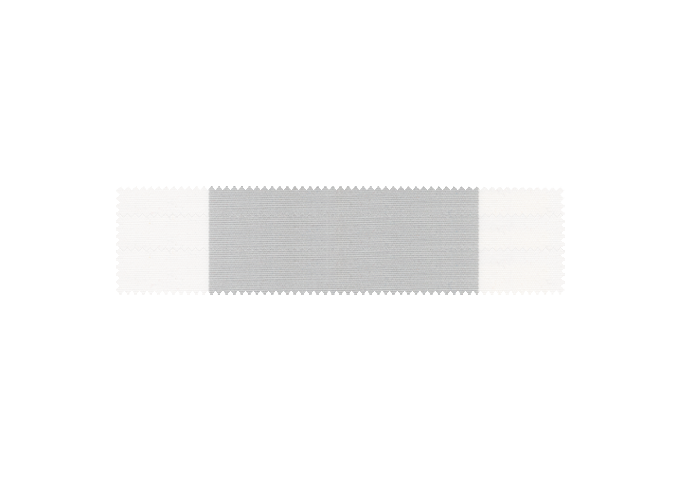 Toile de store Para Tempotest  242 Righe pari