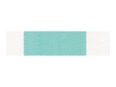 Toile de store Para Tempotest  378 Righe pari