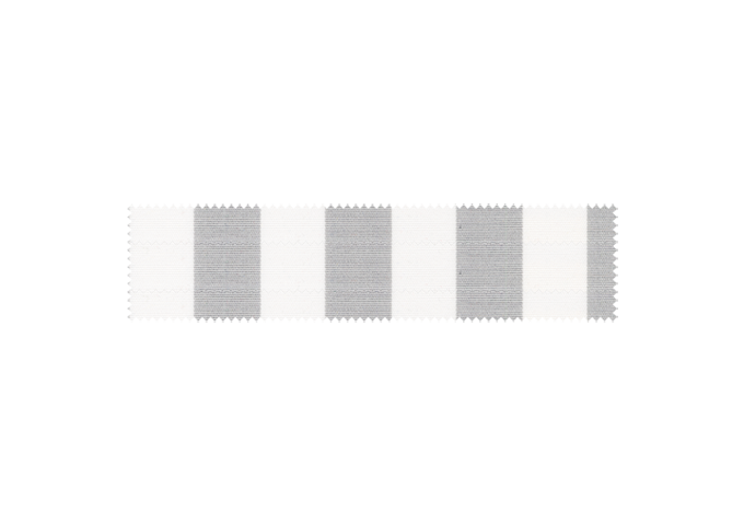 Toile de store Para Tempotest  42 Righe pari