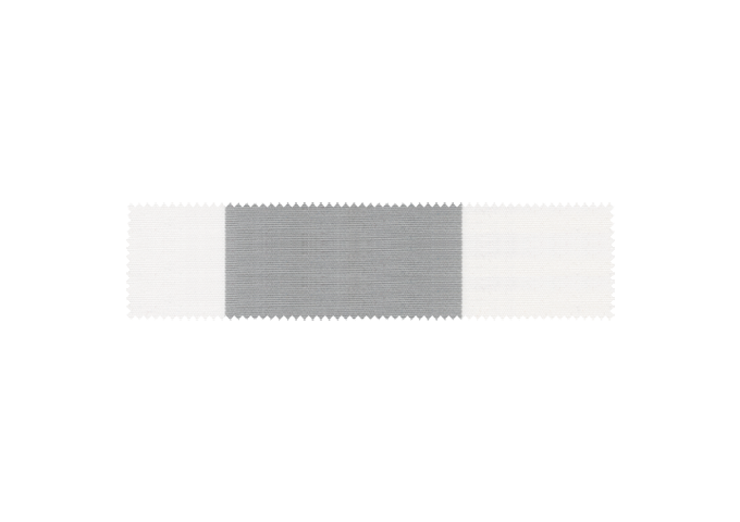 Toile de store Para Tempotest  439 Righe pari