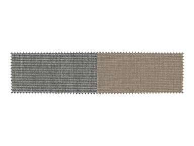Toile de store Para Tempotest  5369 Righe pari