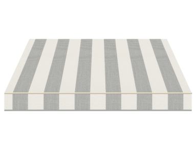 Toile de store Para Tempotest  5372 Righe pari