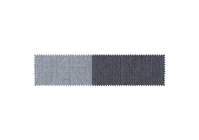 Toile de store Para Tempotest  5398/107 Righe pari