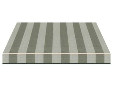 Toile de store Para Tempotest  5398/78 Righe pari