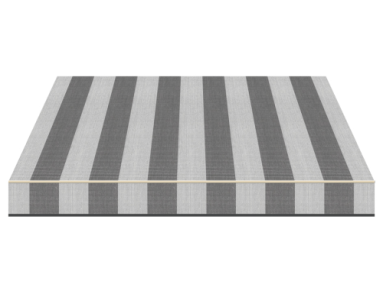 Toile de store Para Tempotest  5398/97 Righe pari