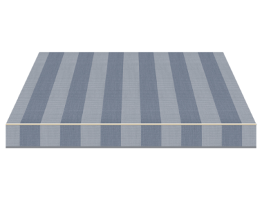 Toile de store Para Tempotest  5405/87 Righe pari