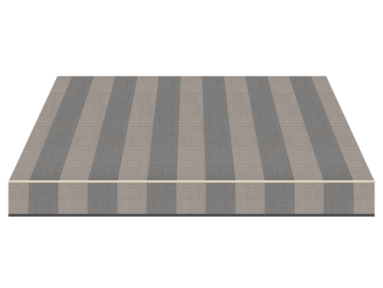 Toile de store Para Tempotest  5405/97 Righe pari