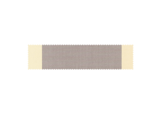Toile de store Para Tempotest  936 Righe pari