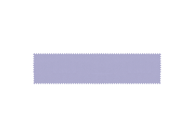 Toile de store Para StarLight 6017/115 StarLight