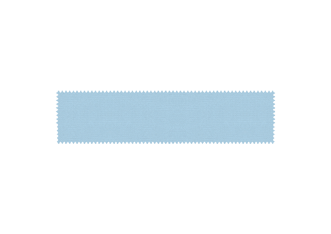 Toile de store Para StarLight 6021/115 StarLight
