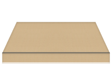 Toile de store Para StarLight 6090/100 StarLight