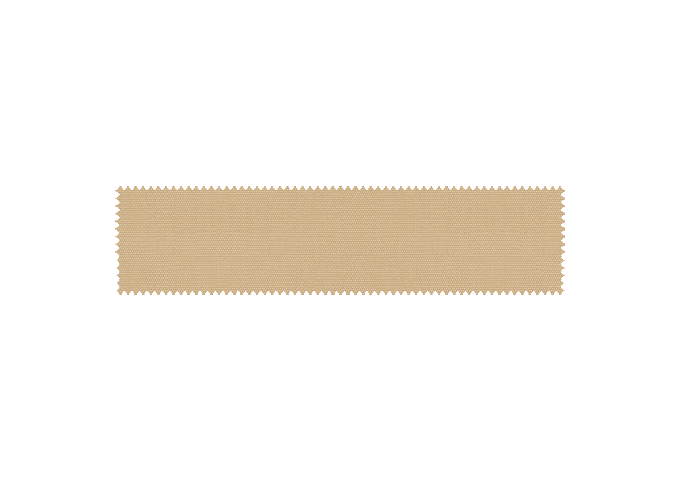 Toile de store Para StarLight 6090/100 StarLight