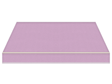 Toile de store Para StarLight 6091/115 StarLight