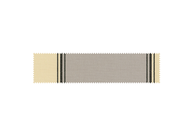 Toile de store Para StarLight 6200/179 StarLight