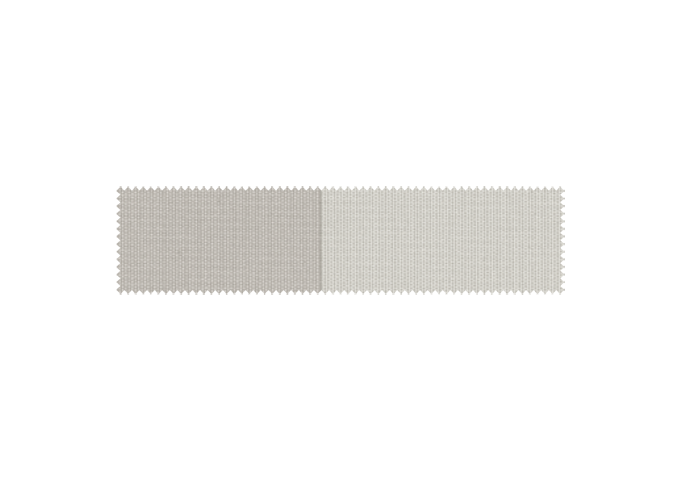 Toile de store Para StarLight 6227/179 StarLight