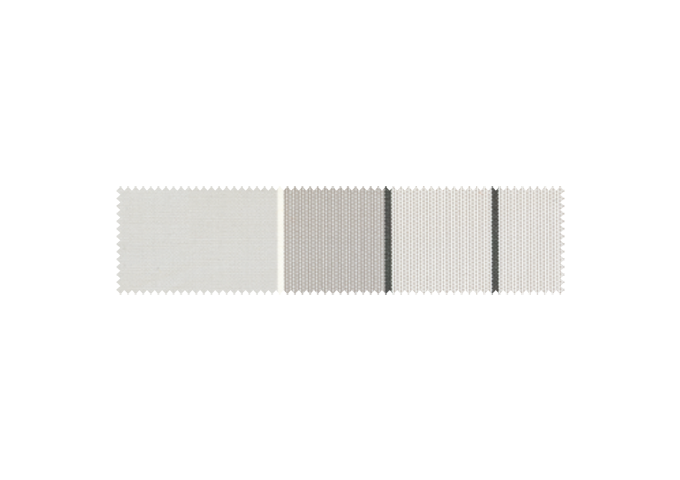 Toile de store Para StarLight 6230/102 StarLight