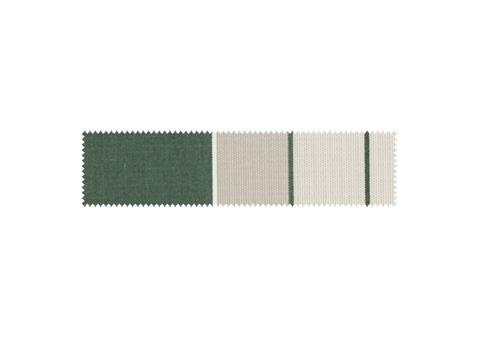 Toile de store Para StarLight 6230/105 StarLight