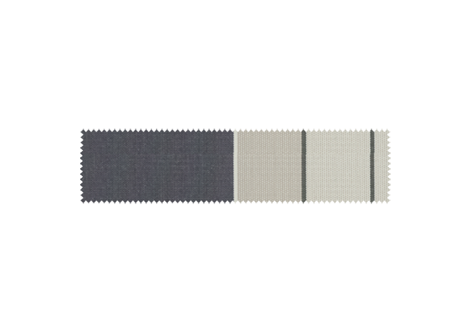 Toile de store Para StarLight 6230/192 StarLight