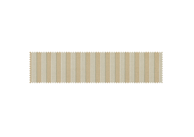 Toile de store Para StarLight 6250/190 StarLight
