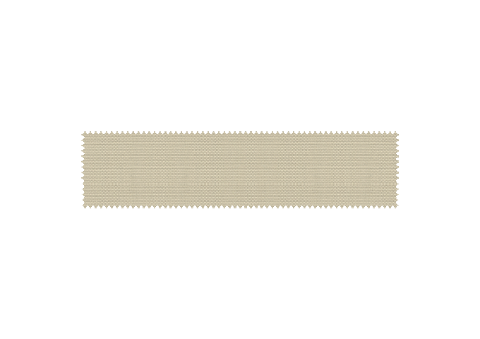 Toile de store Para StarLight 6929/100 StarLight