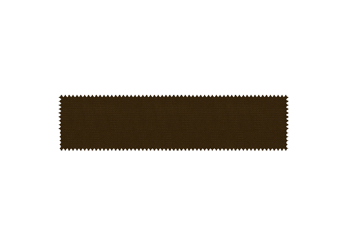 Toile de store Para StarLight 6930/100 StarLight