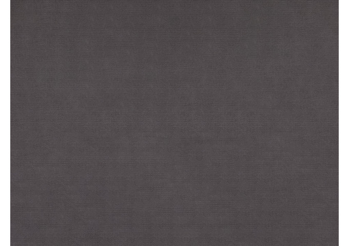 Toile de store Para StarLight 6097/300 StarLight FR