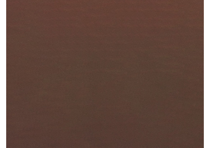 Toile de store Para StarLight 6930/300 StarLight FR