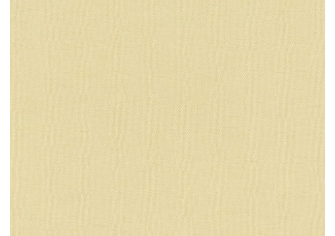 Toile de store Para Starscreeen 8015/401