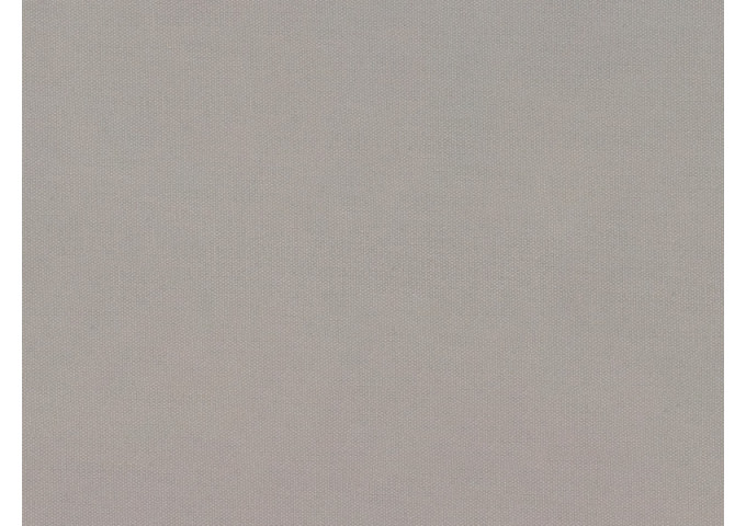 Toile de store Para Starscreeen 8079/400