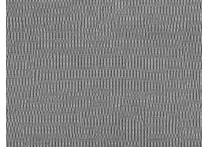 Toile de store Para Starscreeen 8097/415