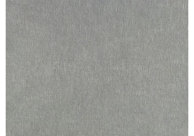 Toile de store Para Starscreeen 8197/415