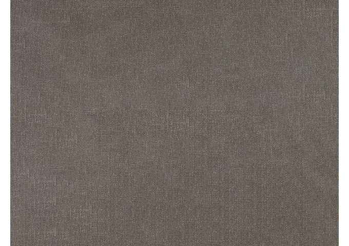 Toile de store Para Starscreeen 8293/493