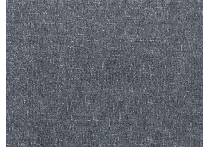 Toile de store Para Starscreeen 8592/492
