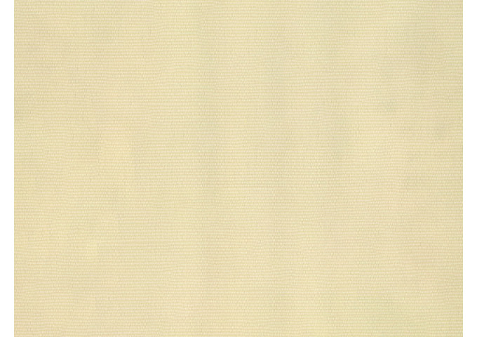 Toile de store Para Progetto Ombrelloni 93/15 Ombrelloni