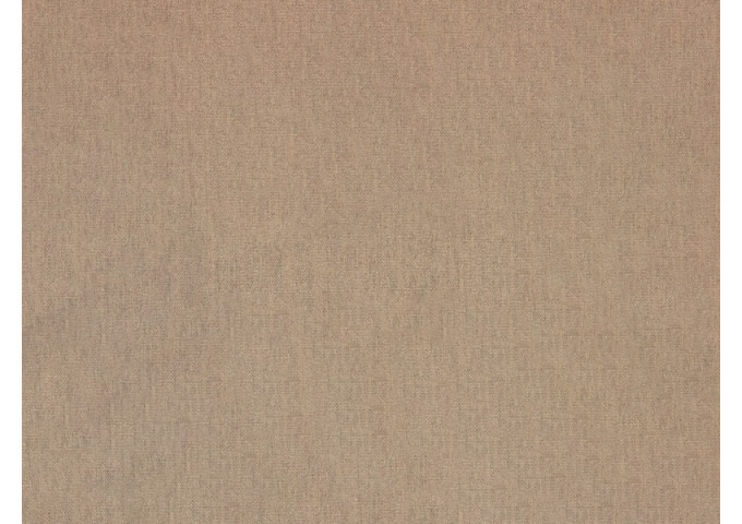 Toile de store Para Progetto Ombrelloni 106 Ombrelloni