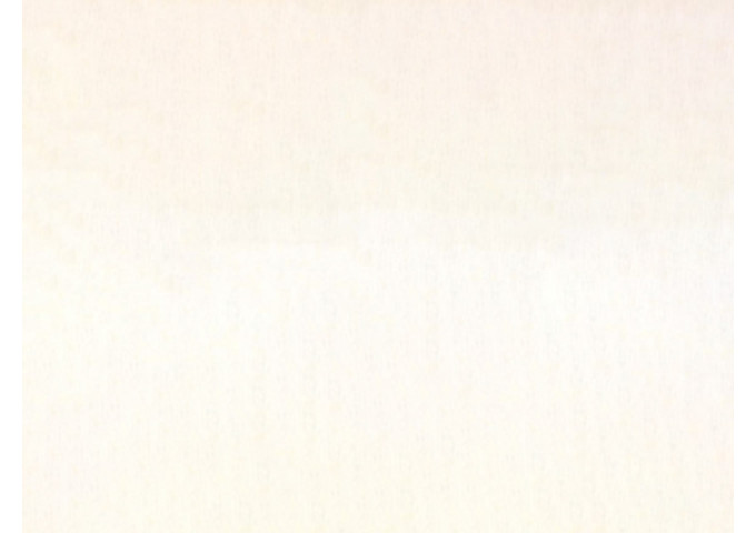 Toile de store Para Progetto Ombrelloni 15 Ombrelloni